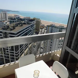 https://tarik-residence.hotelaalgarve.com