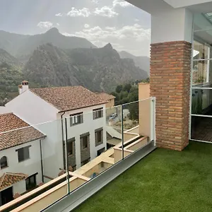 https://apartamento-isabella-suite.es-andalucia.com