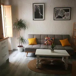 https://apartamento-la-zarzamora.es-andalucia.com